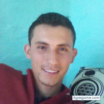 leztal chico soltero en Garzón