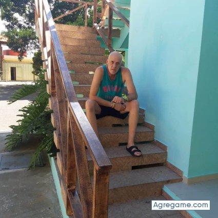 Palomerojose chico soltero en Yepes