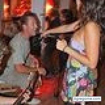 elpichu19193 chico casado en Maquinista Savio