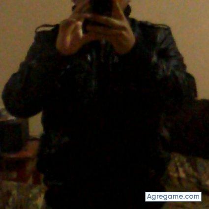 camus2333 chico soltero en Quilmaná