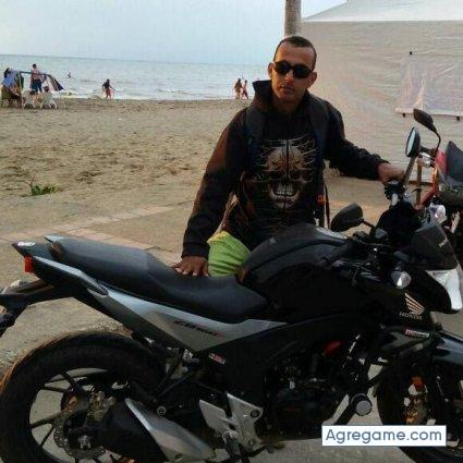 andresbedoya4144 chico soltero en Pereira