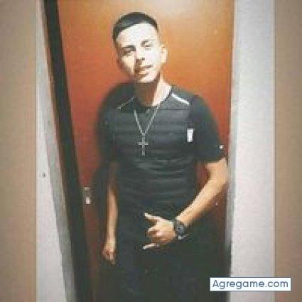 nelshonpantoja chico soltero en Ventanilla