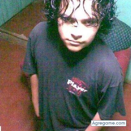 tonymatado chico soltero en Puerta Parada Santa Catarina Pinula