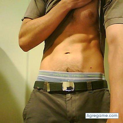 jesus1989aaaa chico soltero en Estepa