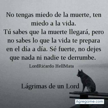 juanjose8181 chico soltero en Atoyac De álvarez