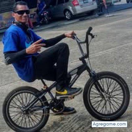 antonioleonett chico soltero en San Félix