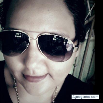 valentyna chica soltera en Tipitapa