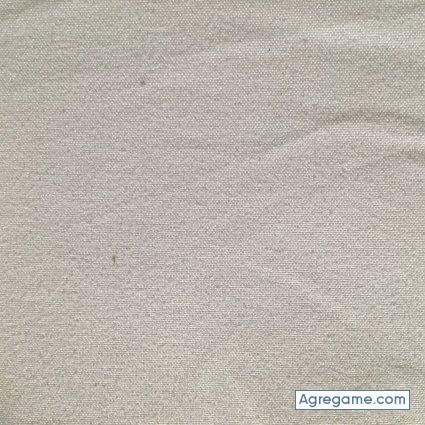 Ivan1798 chico casado en Tepic