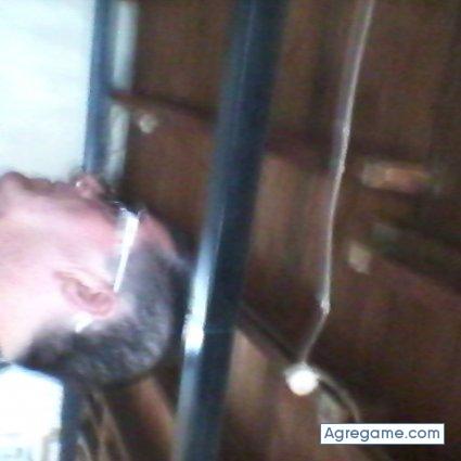 lolo58 chico soltero en Bulnes