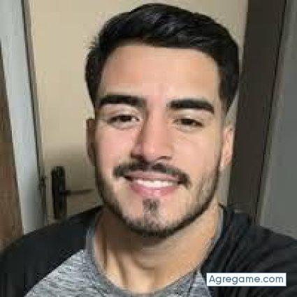 saulvalenzuela4082 chico soltero en Mexicali