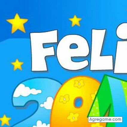 hichamelnador chico soltero en Los Garres