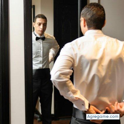 remon88 chico soltero en 