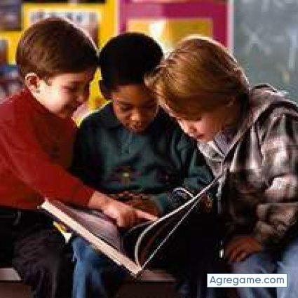 Yeison2019 chico soltero en Chile Santiago De Cuba