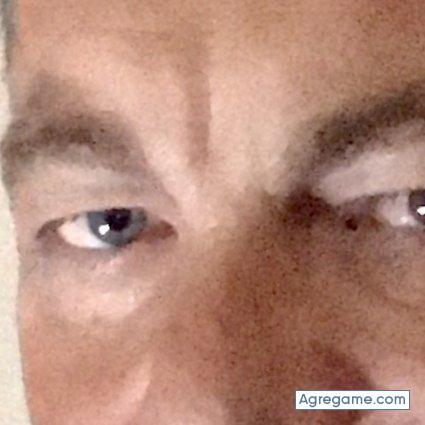 Icaro2017 chico soltero en Neuquén