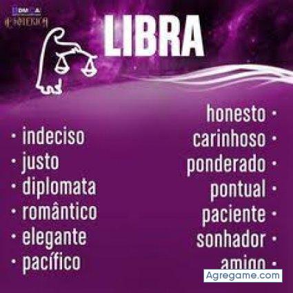 rafa1010 chico soltero en Ocotlán De Morelos