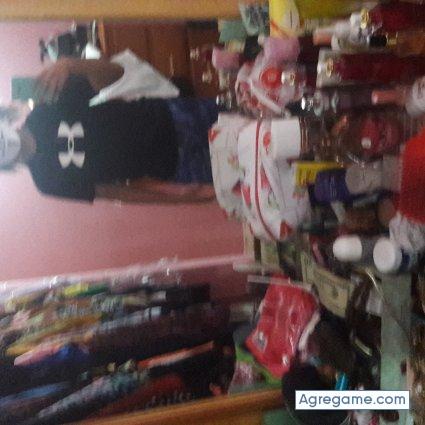 Angel3030m chico soltero en Chepo