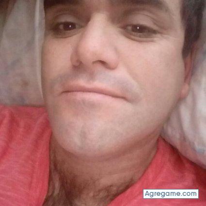 Reneloco chico soltero en Chillán Viejo