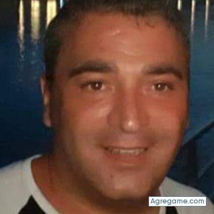 Miguel9669 chico soltero en 