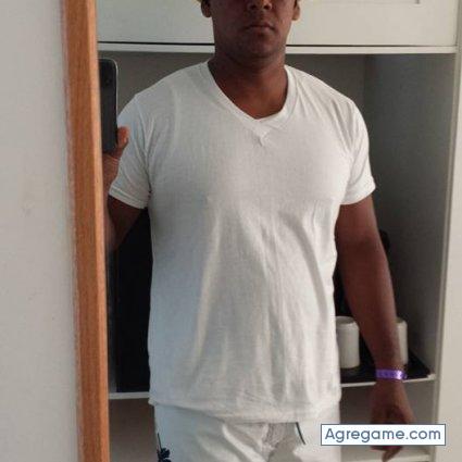 Teudis011 chico soltero en 