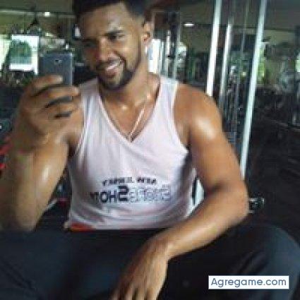 manuelsantos1791 chico soltero en 