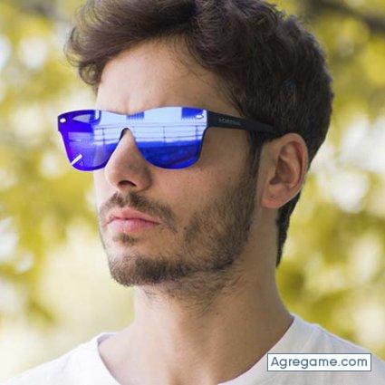 trustnight chico soltero en Aguadulce