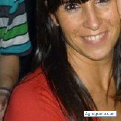 Foto de marta Quintieri, 41 años en Buenos Aires