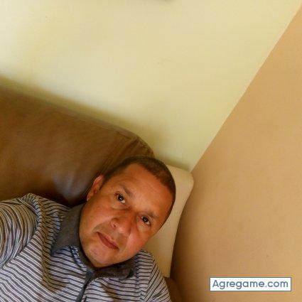 Marxiu chico soltero en Villa De Leiva