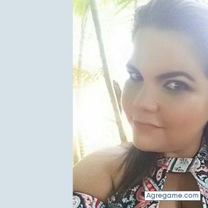 ode15 chica soltera en La Concepción