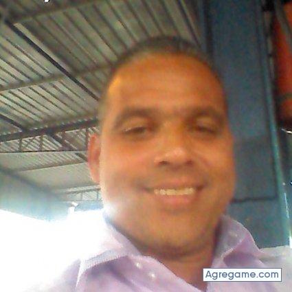 REMANSO14 chico soltero en San Joaquín