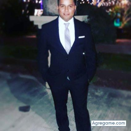 andresgc19 chico soltero en Middletown