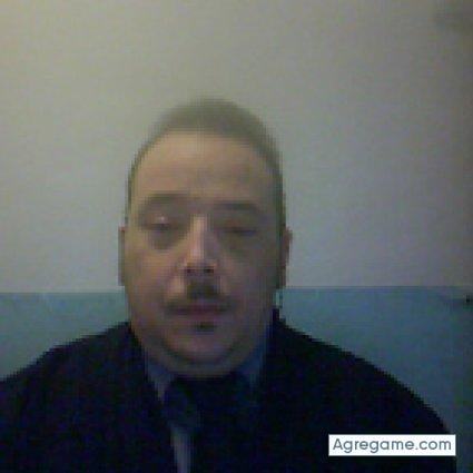 eltate chico casado en Madrid