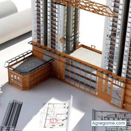 itecmexitecm chico soltero en Chetumal