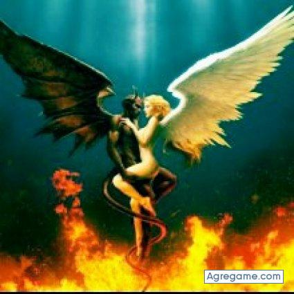 alixon3 chica soltera en Mallen