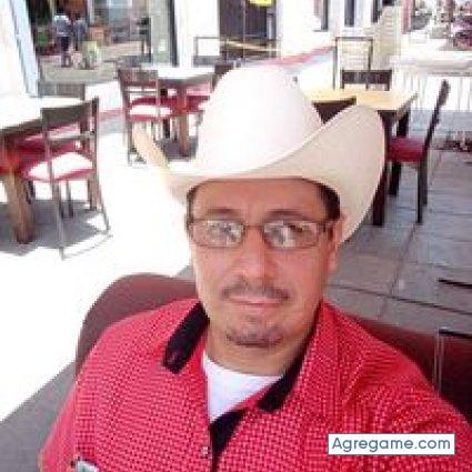 hugogonzalez9367 chico soltero en Ixtapan De La Sal