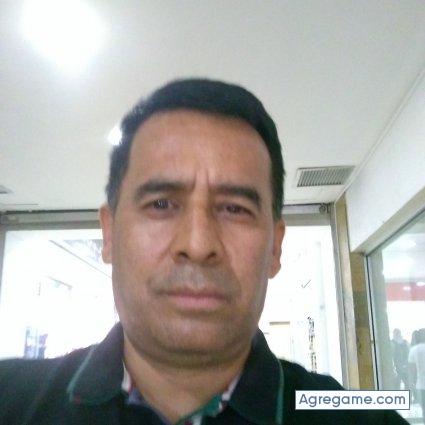 arrety chico soltero en Medellín