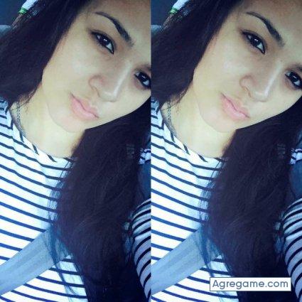 yessica20