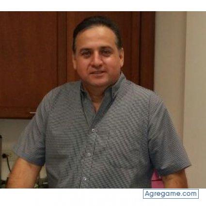 golr2769 chico soltero en Ciudad Obregón