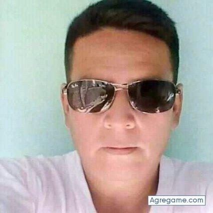 Piter1993 chico soltero en Ilobasco