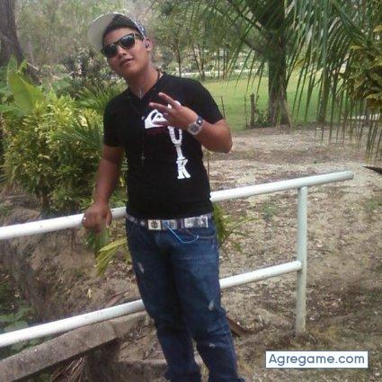 xxxjc chico soltero en Jalapa Nueva Segovia