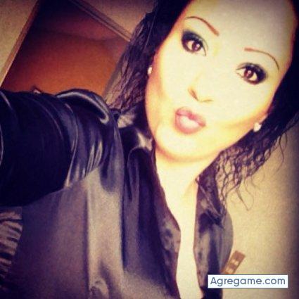 BETTYPOOP chica soltera en Hidalgo Nuevo León