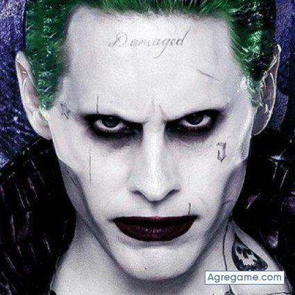 sniperarmy2017 chico soltero en Santiago