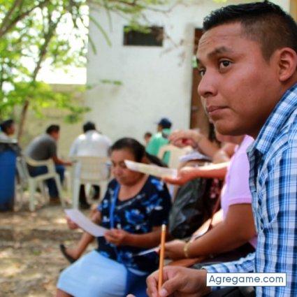 carlox12 chico soltero en Atoyac De álvarez