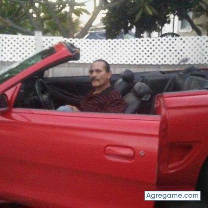 Miguelalaniz27 chico soltero en Pico Rivera