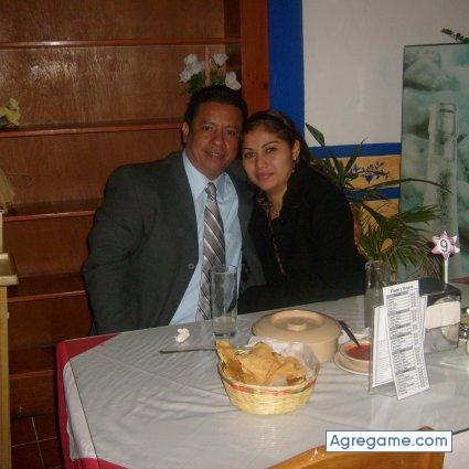novato chico soltero en Calakmul