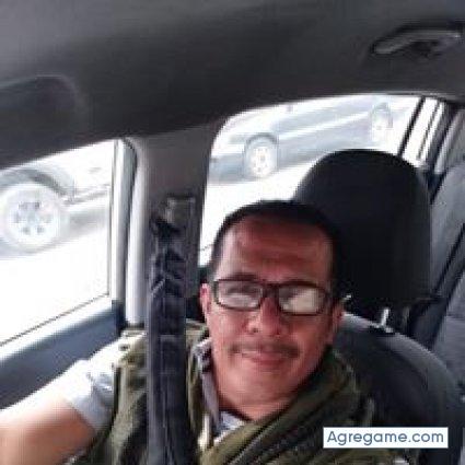 alejandrohermes chico soltero en Huancabamba