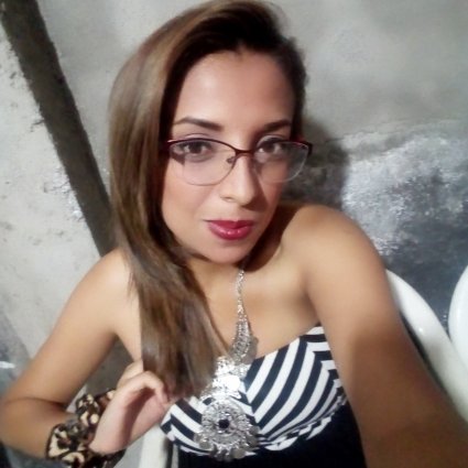 Citas gratis chella Citas gratis chella