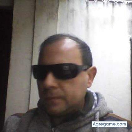 Victorhugo44 chico soltero en San Miguel De Tucumán