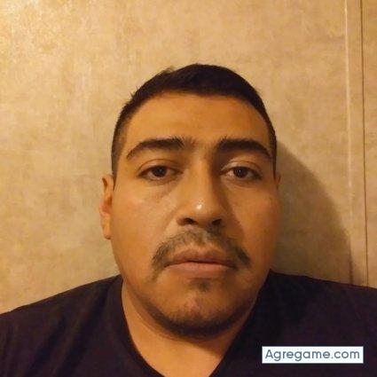 Eliasvv87 chico soltero en Eau Claire