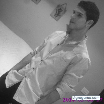 xikillovlc chico soltero en Valencia
