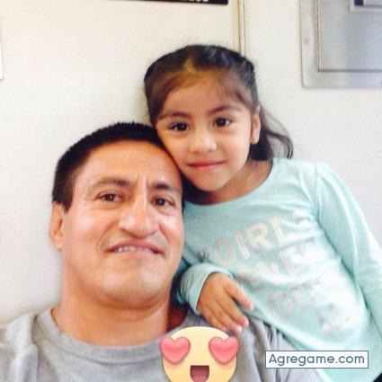 cateyecampoverde chico soltero en Kingston